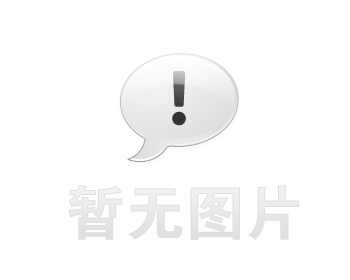阿鲁科尔抗震支架厂家之抗震支架适用设防烈度知识分享，推荐拓固抗震支架厂家